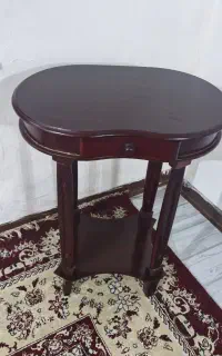 میز تلفن