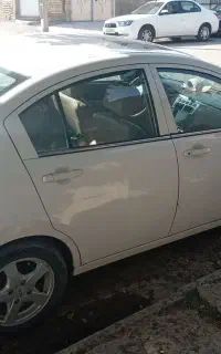 ام وی ام۵۳۰مدل ۹۳