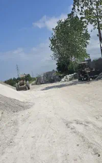 جذب راننده بیل تراکتوری و راننده تراکتور