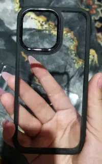 قاب گوشی 13 پرو