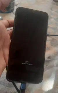 گوشی کالاپی