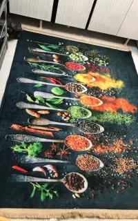 گبه ۴متری و۶متری