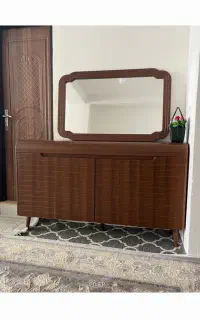 تمیز
