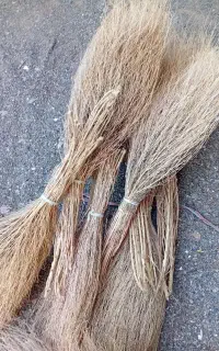 جارو کشمونی