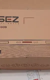 هود