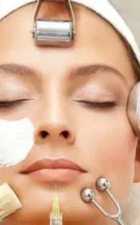 آموزش رشته های آرایشگری تخفیف تابستانه