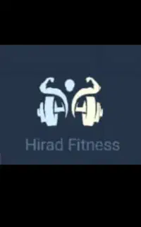 اجاره بوفه باشگاه بدنسازی