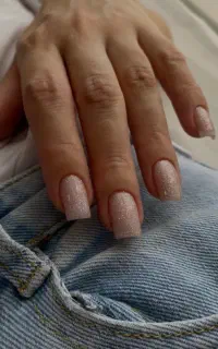 خدمات ناخن با تخفیف به مدت محدود