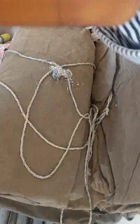 چادر عشایری