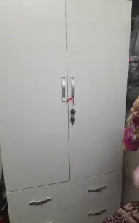 وسایل چوب