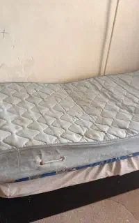 فروش وسایل منزل همشون سالم