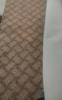 لوازم خونه