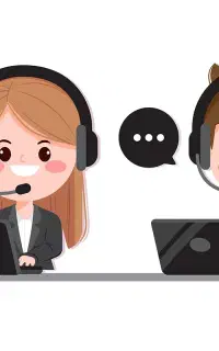 راه اندازی و عیب یابی کال سنتر ، ویپ voip ، ایزابل