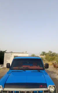 فروش
