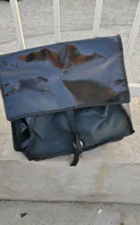 خورجین