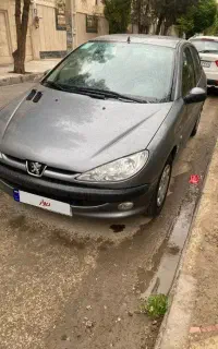 تیپ ۵ 5 مدل ۱۳۹۶ 1396 در حد کم کار