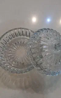 قندان