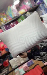بالش طبی