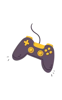 فروشگاه خدمات گمینگ