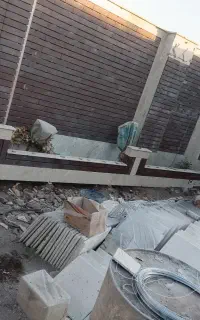 استا بنا همه کاره