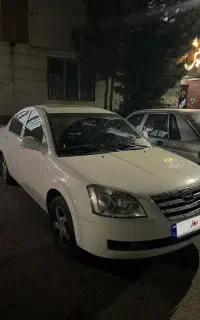 مشابه صفر Mvm 530 مدل ۹۳