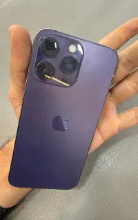 فروش ایفون ۱۴ پرو مکس