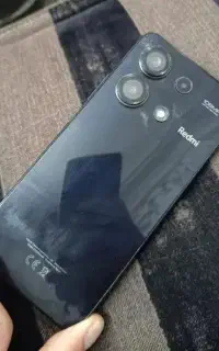نوت ۱۳