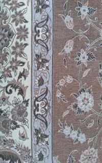روفرشی