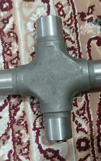 چهار شاخ گاردون