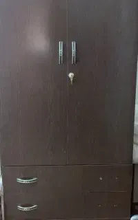 کمدلباس