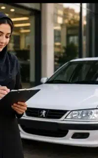 صدوربیمه نامه ماشین و موتور با کمترین قیمت