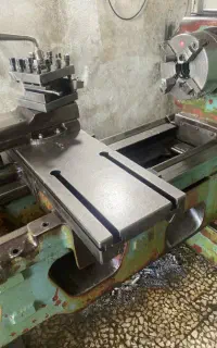 جک هیدرولیک جک ساخت تعمیر