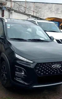 x22 دنده پرو صفر کیلومتر مدل 1403