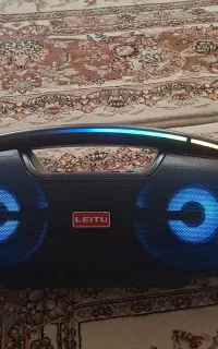 اسپیکر لیتو 20 وات (20W)