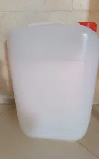 دبه 20لیتری