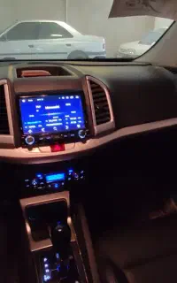 فروش فوری جک s3