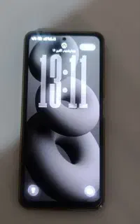 شیایومی نوت 12