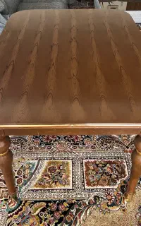 میز ناهارخوری