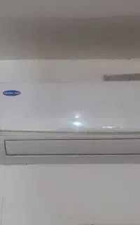 اسپیلت ۲۴هزار جنرال مکس