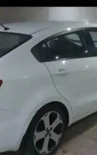 ریو ۲۰۱۵