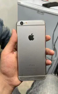 ایفون 6 64G
