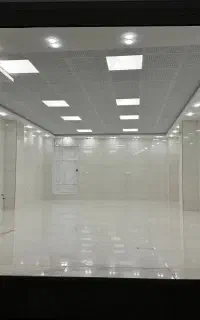 اجاره مغازه واقع در میرآبادغربی