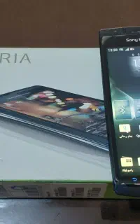 سونی اریکسون ARC S