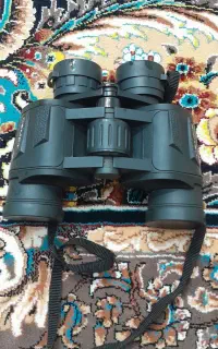 دوربین شکاری