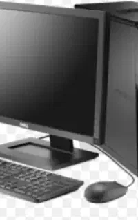 فروش کامپیوتر فوریی