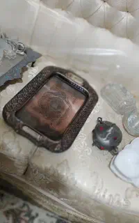 وسایل اشپزخانه