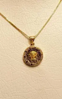 پلاک طلا مناسب سرمایه گذاری و استفاده