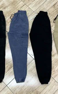 شلوار اسلش نیل