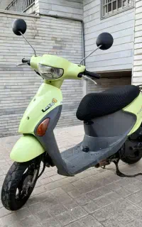 موتور پاکشتی سوزوکی لتس فور اصل ژاپنی فول انژکتور