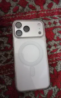 فروش ایفون ۱۷ پرو مکس